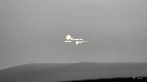 Автомобиль, изображение 3