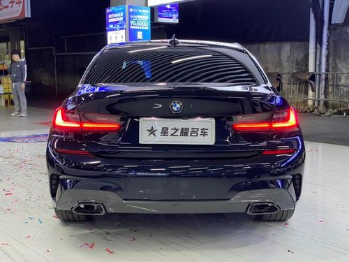 Автомобиль, изображение 5