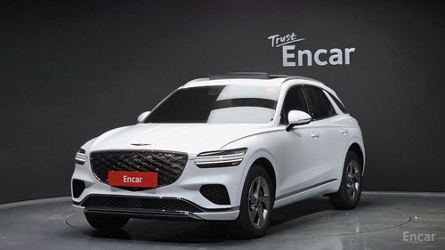 Автомобиль