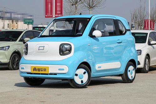 Автомобиль