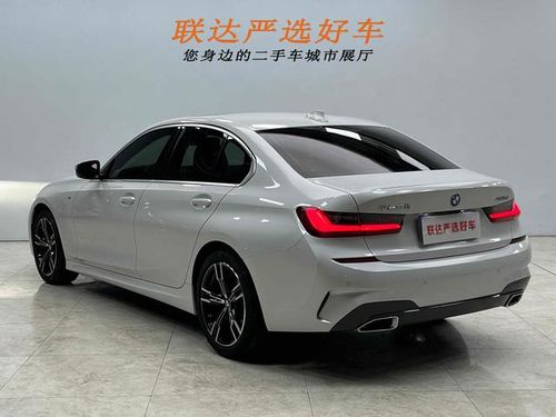 Автомобиль, изображение 5
