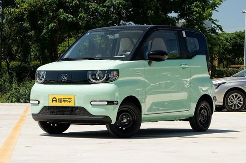 Автомобиль