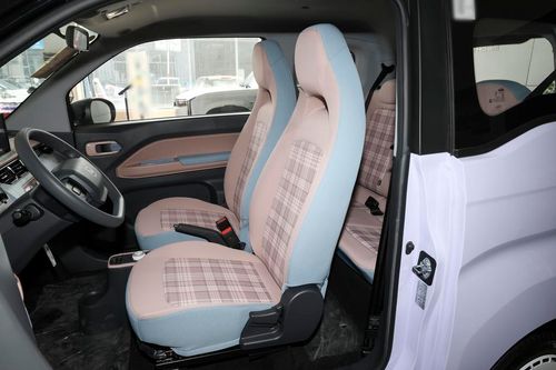 Автомобиль, изображение 7