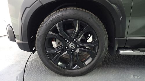 Автомобиль, изображение 6