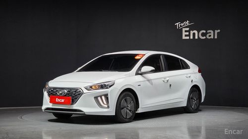 Автомобиль
