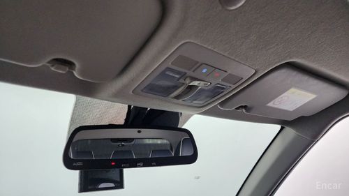 Hyundai Venue I (2019 – н.в.) 2021, изображение 4 от компании ncars.group в Москве Hyundai Venue I (2019 – н.в.) 2021, изображение 4