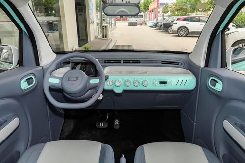Автомобиль, изображение 5