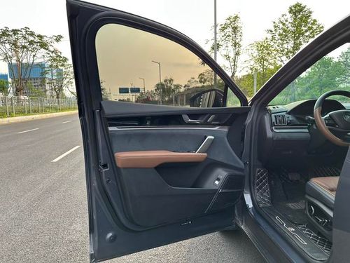 Автомобиль, изображение 7