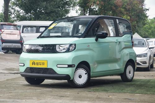 Автомобиль
