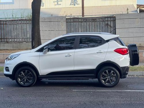 Автомобиль, изображение 6