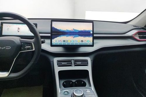 Автомобиль, изображение 8
