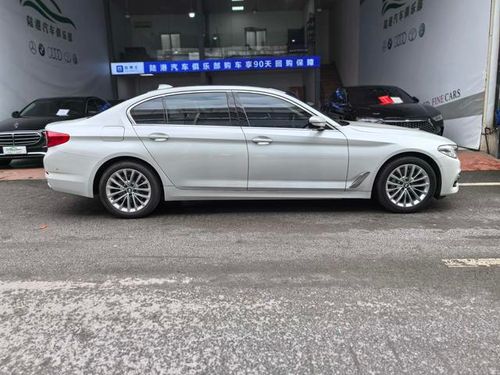 Автомобиль, изображение 3