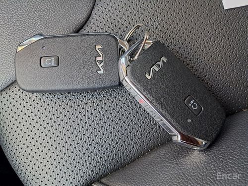 Автомобиль, изображение 7