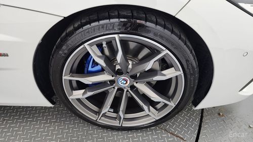 Автомобиль, изображение 6