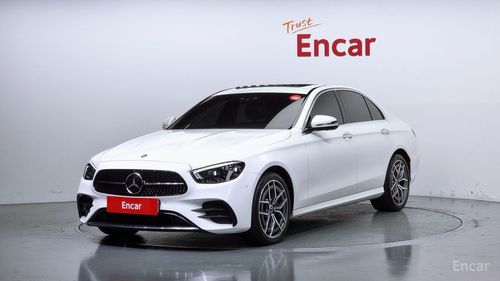 Автомобиль