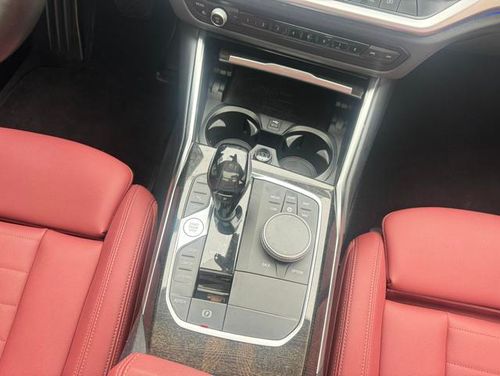 Автомобиль, изображение 4