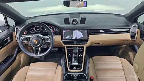 Автомобиль, изображение 7