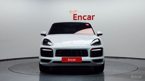 Автомобиль, изображение 5