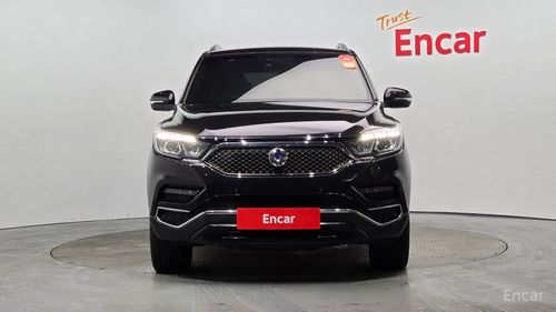 Автомобиль, изображение 5