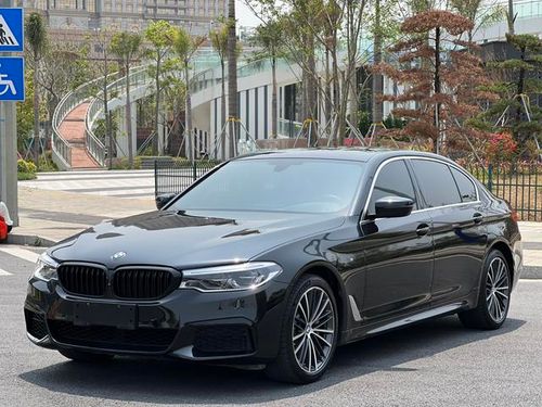 Автомобиль