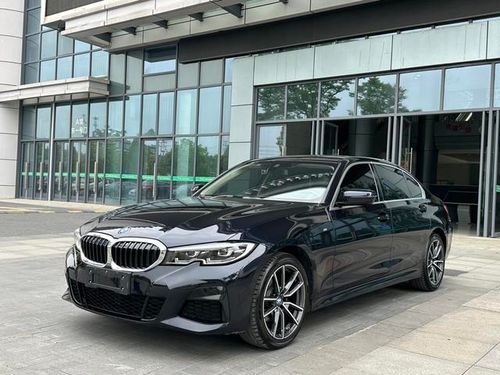 Автомобиль