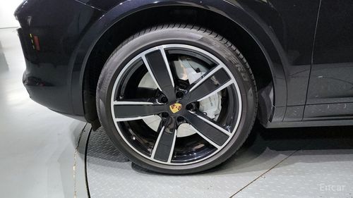 Автомобиль, изображение 6
