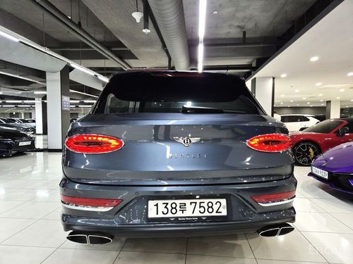 Автомобиль, изображение 6