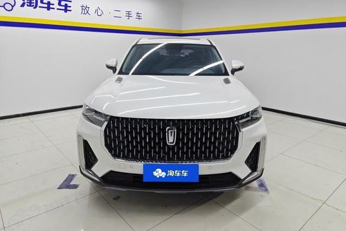 Автомобиль, изображение 2