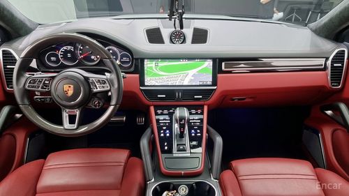 Автомобиль, изображение 7