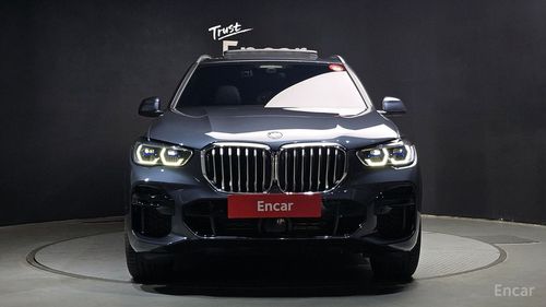 Товар, изображение 5