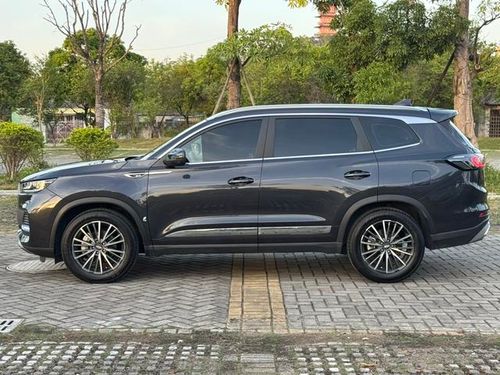 Автомобиль, изображение 7
