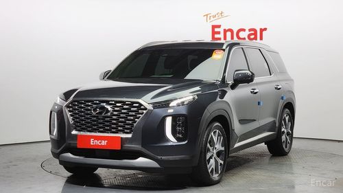 Автомобиль