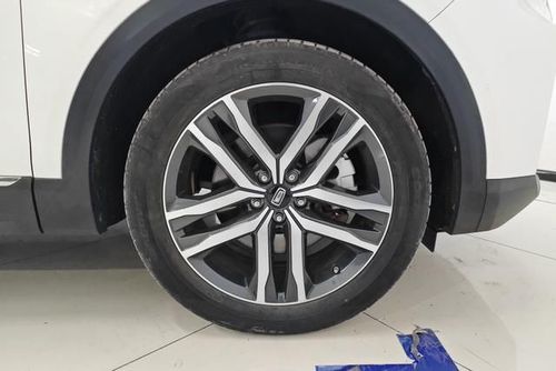 Автомобиль, изображение 3