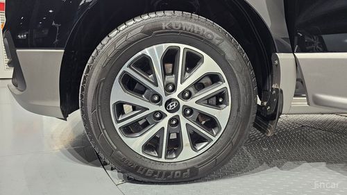 Автомобиль, изображение 6