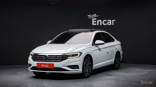 Автомобиль