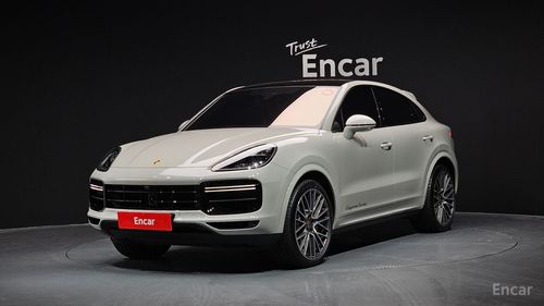 Автомобиль