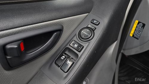 Hyundai Grand Starex I Рестайлинг 2 (2017 – 2021) 2018, изображение 2 от компании ncars.group в Москве Hyundai Grand Starex I Рестайлинг 2 (2017 – 2021) 2018, изображение 2