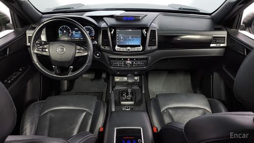 Автомобиль, изображение 7