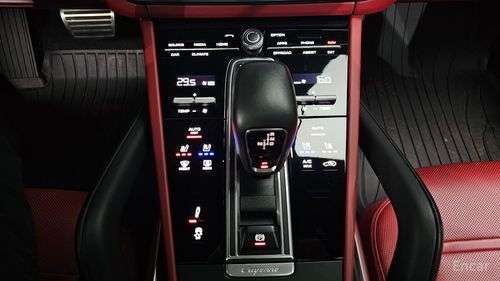 Автомобиль, изображение 8