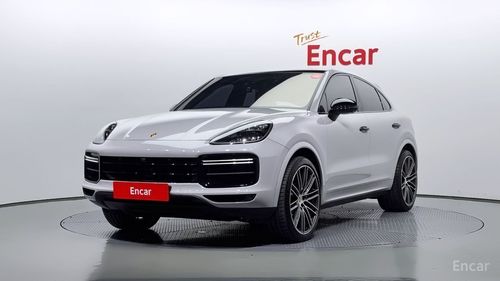 Автомобиль