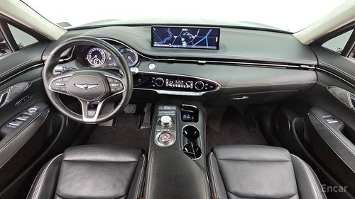 Автомобиль, изображение 7