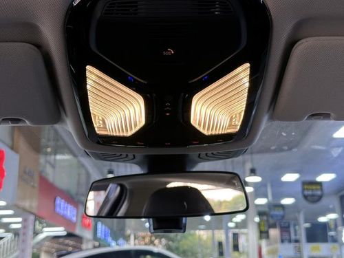 Автомобиль, изображение 7