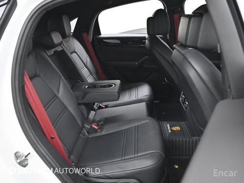 Автомобиль, изображение 7