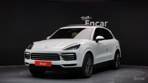Автомобиль