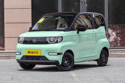 Автомобиль