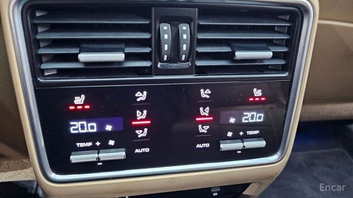 Автомобиль, изображение 4