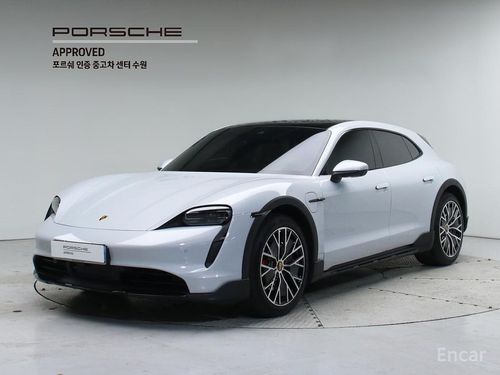 Porsche Taycan I (2019 – н.в.) 2024 от компании ncars.group в Москве Porsche Taycan I (2019 – н.в.) 2024