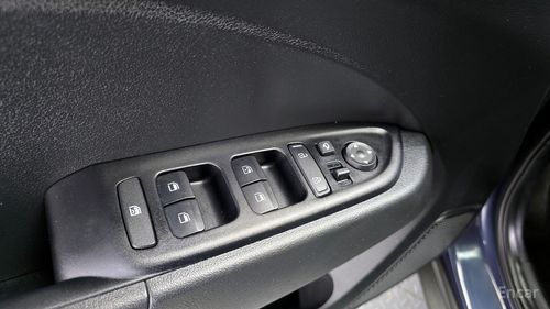 Hyundai Venue I (2019 – н.в.) 2023, изображение 3 от компании ncars.group в Москве Hyundai Venue I (2019 – н.в.) 2023, изображение 3