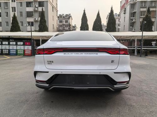 Автомобиль, изображение 5