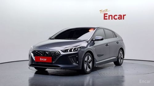 Автомобиль